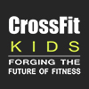 Crossfit Kids